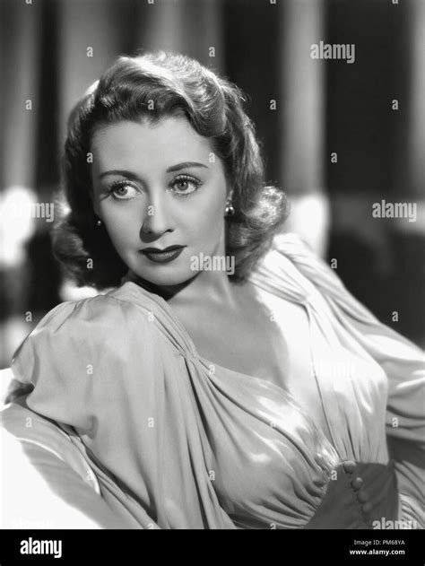 Joan Blondell Circa 1936 File Reference 31316 077tha Stock Photo