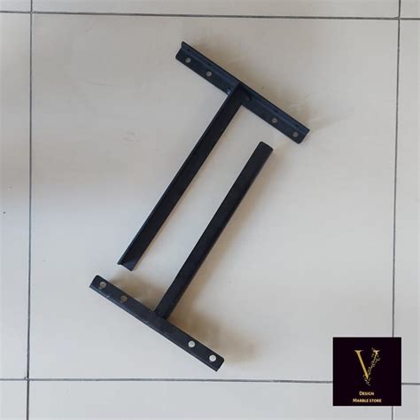 Brackets For Wall Mounted Sinks Steel Bracket Wall Mount Sink Wall Hang Marble Sink Support