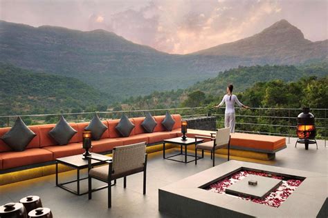 Best Wellness Retreats In India 2023 Tattvam Retreat