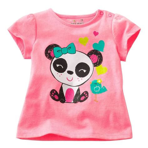 cartoon t shirts for girls,Quality T Shirt Clearance!