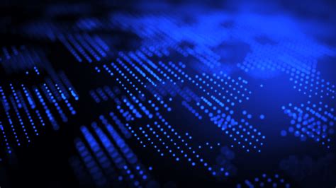 neuroimaging  psychedelics perceptive