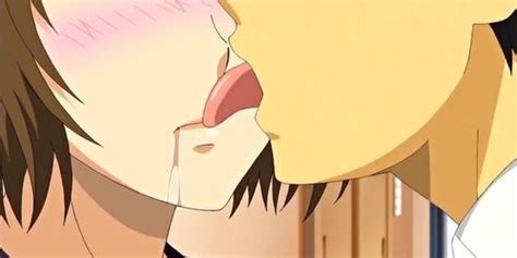 Boku No Yayoi San Nijihara Yayoi Sex Scene Tnaflix