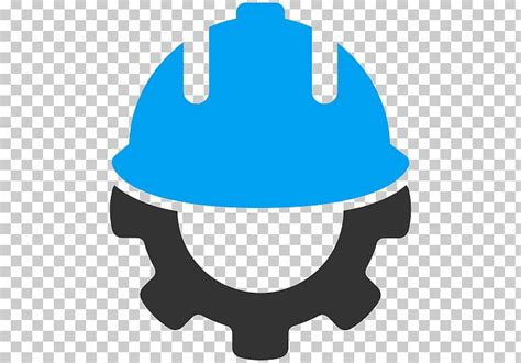 Hard Hats Computer Icons Graphics Helmet PNG Clipart Civil