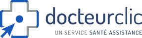 Virus définition docteurclic