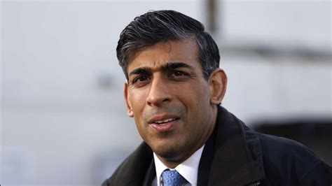 Uk Rishi Sunak Receives Double Blow As Voters Choose Labour Party In