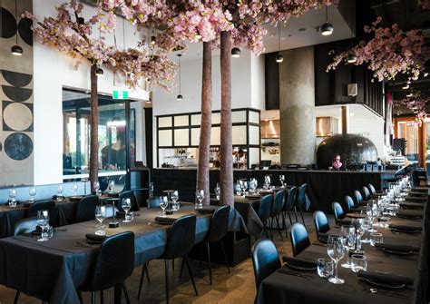 gallery duckfat modern french restaurant newstead brisbane