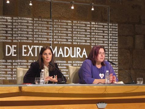 La Junta de Extremadura destinará 4 millones para subvencionar acciones