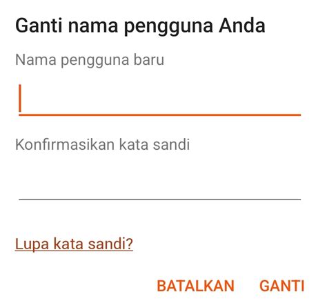 Cara Membuat Akun Wattpad Mudah Dan Cepat