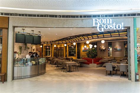 New Eats A Southern European Food Trip At Bom Gosto Abs Cbn News