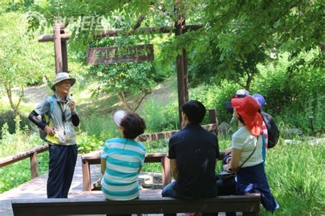 8월 한 달 간 ‘곤충나라 탐험대 등 여름 기획 프로그램 운영된다 컬처타임즈