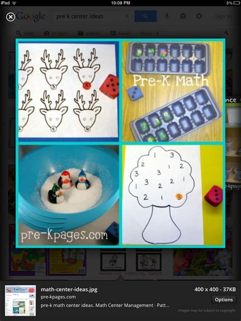 Pre k activity | Pre k activities, Fun learning, Beginning of the ...