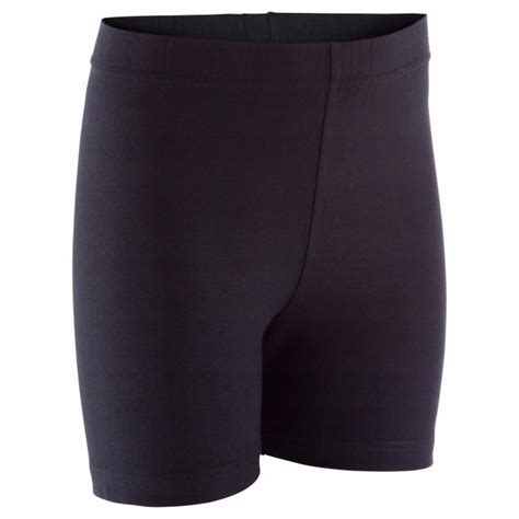 LEGGINSY SPODENKI SPORTOWE DLA DZIECI NA WF SZKOŁA 13468417074 Allegro pl