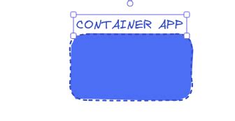 learn  docker     works