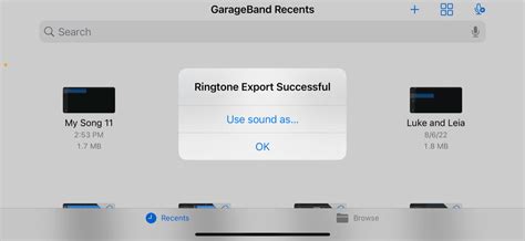 I made a Star Wars-inspired iPhone ringtone - and you can, too | TechRadar