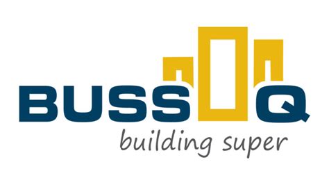 BUSSQ Super Compliance Letter 2025 Latest SuperChoiceForm Au