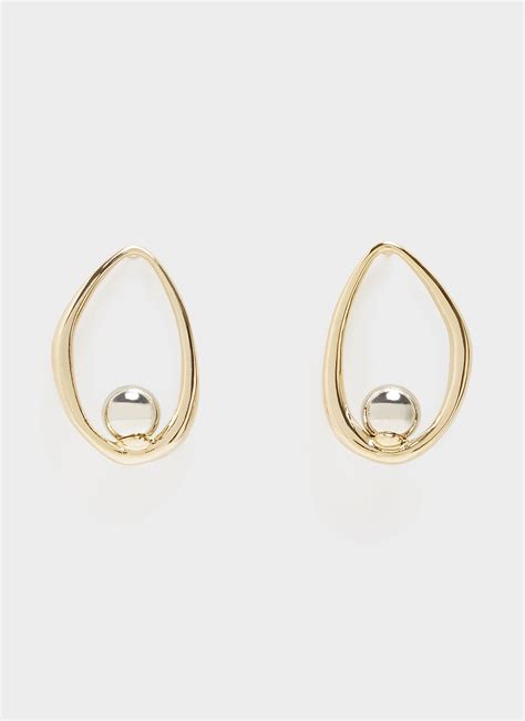 Love Persimmon - Curated Homeware and Gifts from Around the World