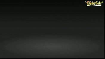 pareja sexy caliente besándose XVIDEOS