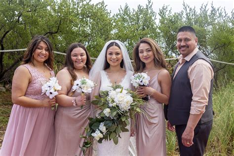 Low Cost Beach Weddings in South Florida-Miami-Ft Laud-Orlando