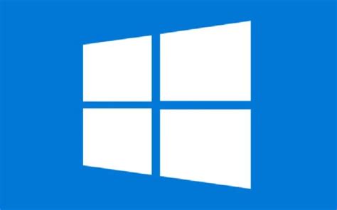 Come Disattivare Gli Aggiornamenti Automatici Su Windows 10 Metodo