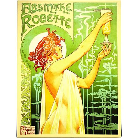 Absinthe Guide Part 1 Absinthe Styles Explained And How Its Made