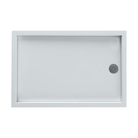 Brodzik Do Kabiny Prysznicowej Frigo 70 X 90 Cm 54252435 Cena