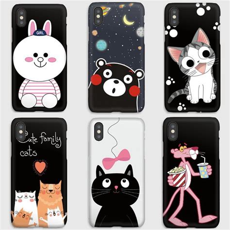 Samsung Case A5 2016a510a5 2017a520a6 Plusa7 2016a710a7 2018a8