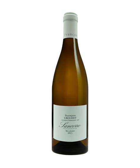 Domaine Fran Ois Crochet Aoc Sancerre Winonette