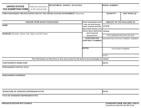 Dr Fillable Form Printable Forms Free Online