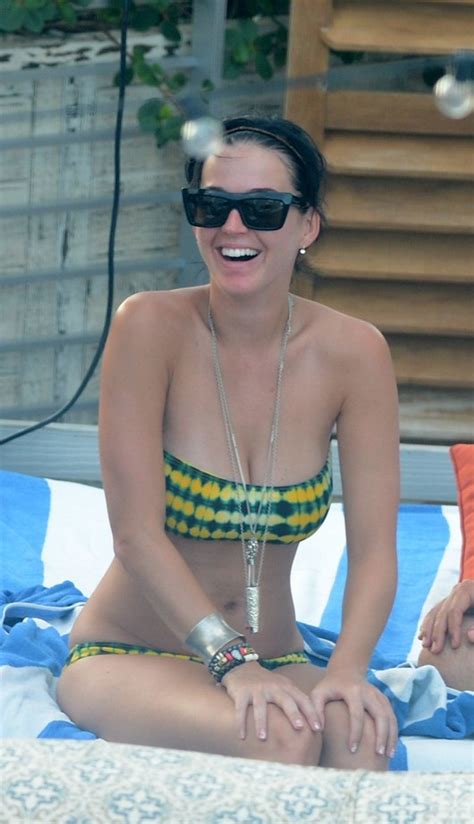 Katy Perry Bikini Pictures Popsugar Celebrity Atelier Yuwa Ciao Jp