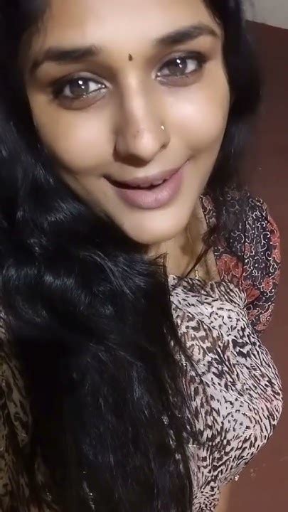 suthi suthi superstar rajini reels viral trending shortvideo