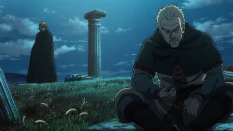 Saga wallpapers
