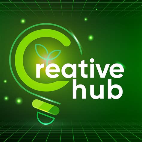 Creative HUB | Hanoi