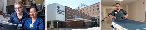 Ellis Hospital Emergency Room First to Become a Certified Autism Center ...