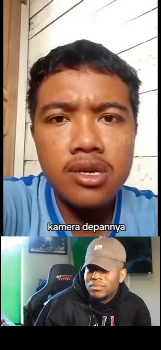 Meme Lucu Bikin Ngakak Shorts Tiktok Komedi Funny Videoshorts