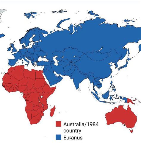 Map of the eastern world : r/mapporncirclejerk