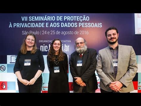 Cgi Br Princ Pios Para A Governan A E Uso Da Internet No Brasil