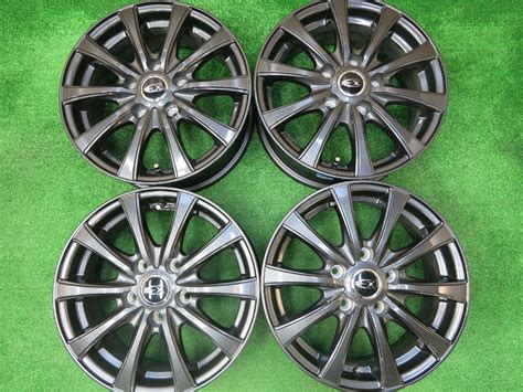 Yahoo オークション キレイ Exsteer HOT STUFF エクスター ホットス