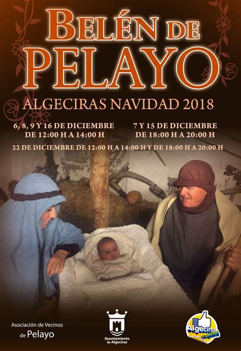 Bel N Viviente De Pelayo