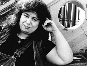 Hypathie Blog F Ministe Et Anti Sp Ciste Andrea Dworkin La