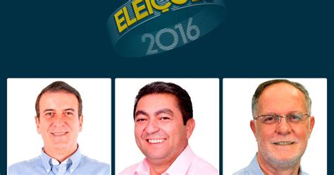 G1 Candidatos à Prefeitura de Piracicaba participam de debate ao vivo