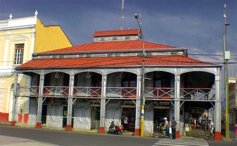 What to do in Iquitos Peru? - Amazon Experience - Tours in the Amazon River