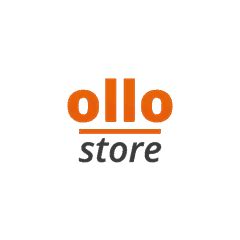 Codice Sconto Ollo Store Gennaio