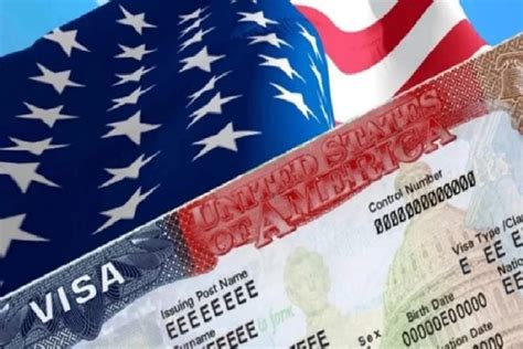 C Mo Tramitar La Visa Para Viajar A Estados Unidos Desde Uruguay