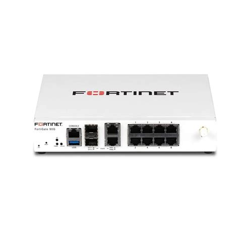 FortiGate 90G series Security Appliance | Firewalls | Egypt