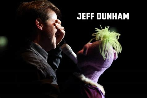 Home [www.jeffdunham.com]