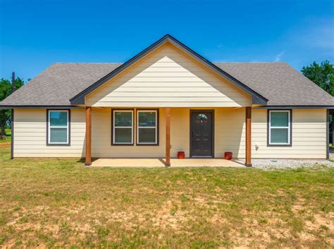 Parker County TX Real Estate - Parker County TX Homes For Sale | Zillow