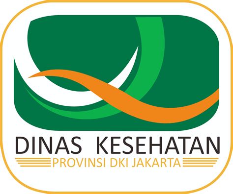 DINAS KESEHATAN PROVINSI DKI JAKARTA