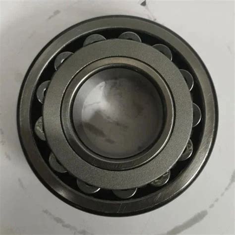 Material Stainless Steel Spherical Roller Thrust Bearing At Rs