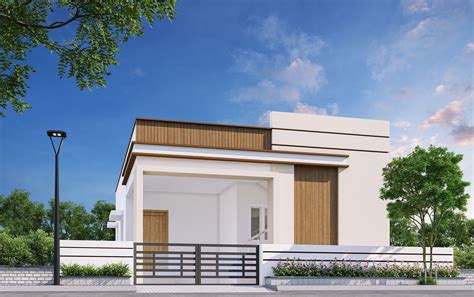 Matsya Bhoomi Best Residential Plots Bhk Houses At Nannuru In