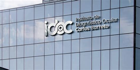 Idoc Nova Lima - IDOC » Agência Santis